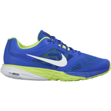 Кроссовки мужские Nike 749170-403 Tri Fusion Run